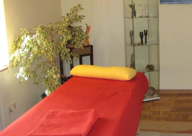 Ayushman Cottage ริชิเคช ภายนอก รูปภาพ