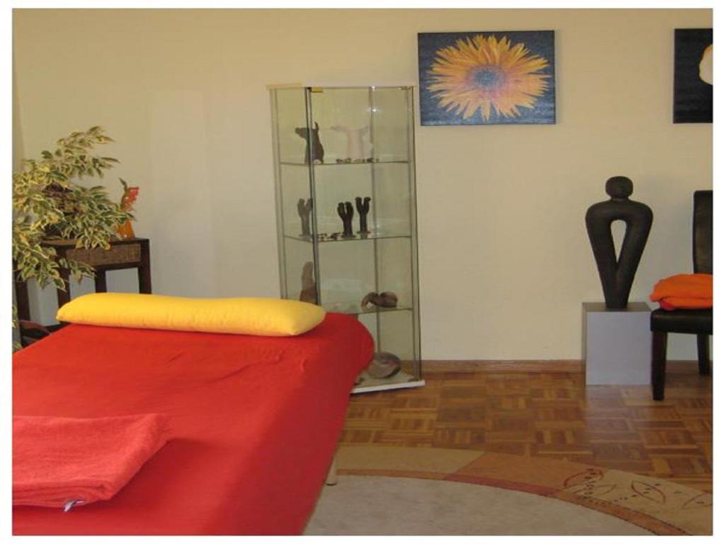 Ayushman Cottage ริชิเคช ภายนอก รูปภาพ